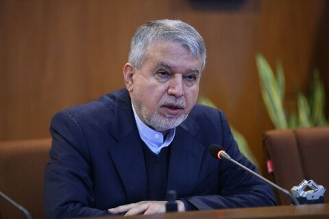 سهم ایران از ۱۶۰ میلیون گردشگر چینی فقط ۱۰۰ هزار نفر است