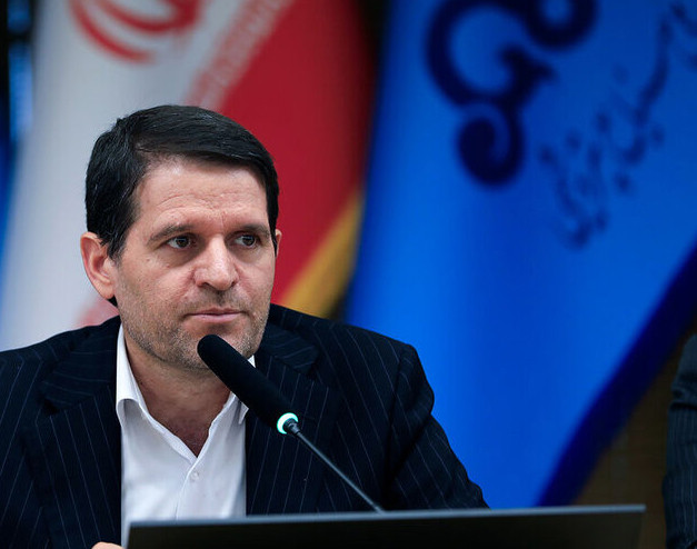 ارزش‌آفرینی صنعت پتروشیمی از منابع گازی