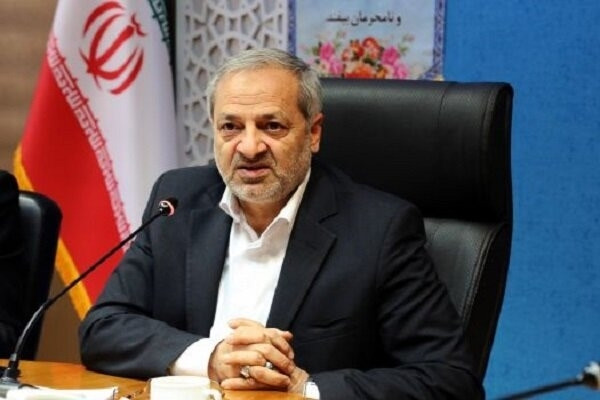 در حوزه تأمین معلم جای نگرانی وجود ندارد