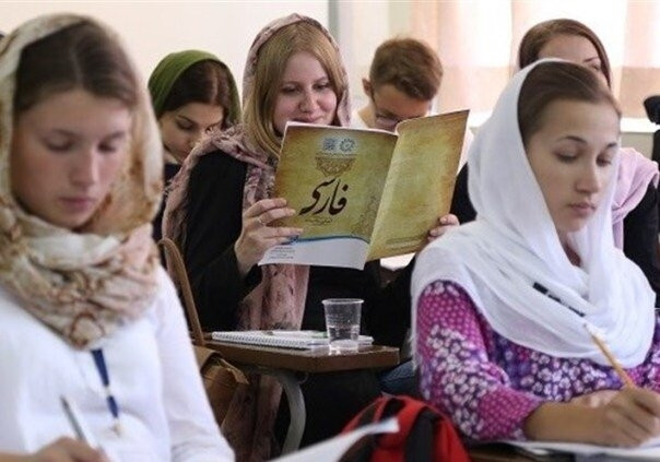 پانزدهمین دوره آزمون «سامفا» آبان ۱۴۰۴ برگزار می‌شود