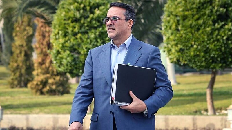 نظام پرداخت دستمزد کارکنان دولت اصلاح می‌شود
