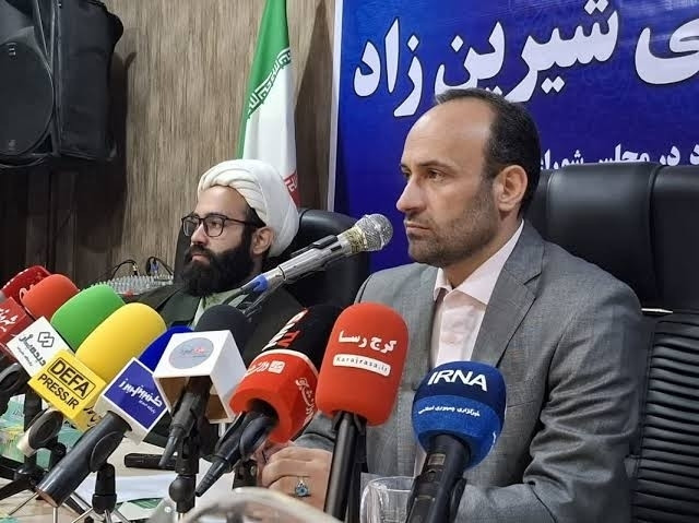 افزایش ۵۲۰ درصدی اعتبارات صنعتی البرز