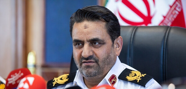 افزایش ۳۰ درصدی ترافیک مهر