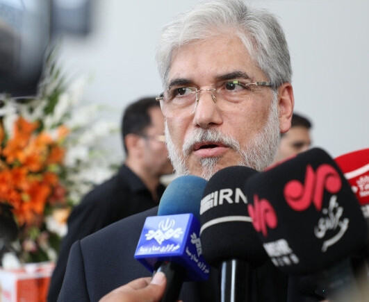 تاکید وزیر علوم بر ضرورت تغییر در برنامه‌های آموزشی تحصیلات تکمیلی