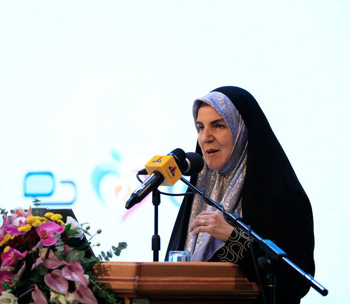 نیروگاه‌ها و صنایع بزرگ‌ترین مصرف‌کنندگان انرژی‌