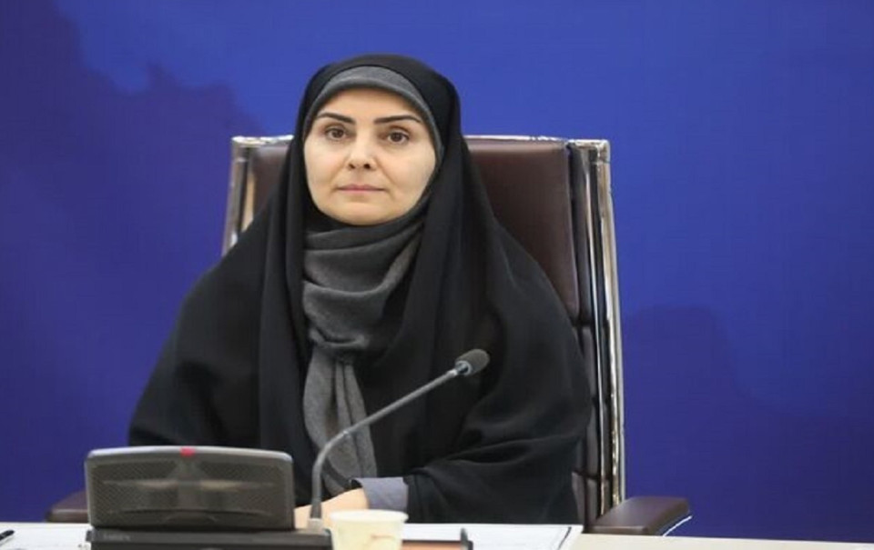 عرضه ۱۰ هزار واحد مسکن استیجاری به چرخه مسکن تا پایان سال