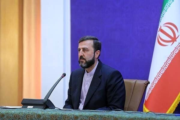مسئولان باید برای کاهش آثار روانی اسنپ‌بک برنامه ریزی کنند