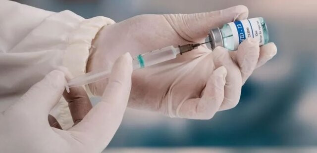 مقامات بهداشتی آمریکا دیگر واکسن کرونا را برای بزرگسالان توصیه نمی‌کنند