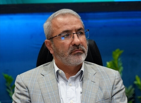تاکید شهردار کرج بر تسهیل خدمات  و ساماندهی پروانه‎ها