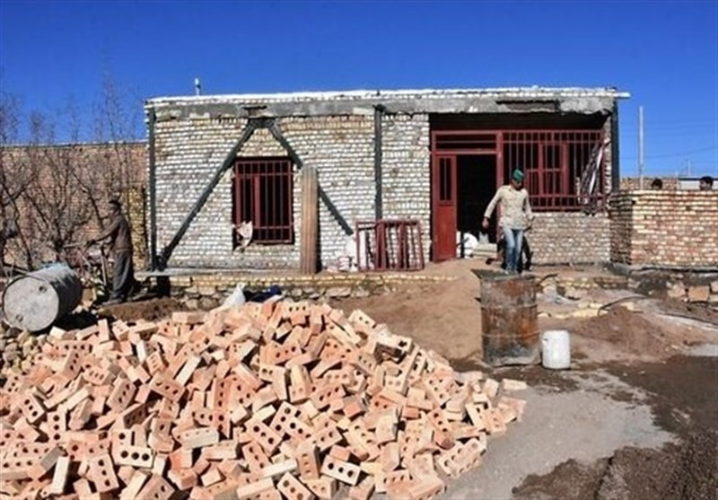 زمین روستایی با اولویت بومی‌ها واگذار می‌شود
