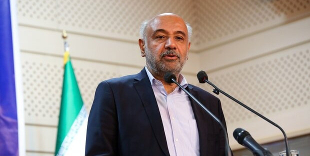 ارائه تسهیلات ۵۰۰ میلیون تومانی به تولیدکنندگان پوشاک از مهرماه