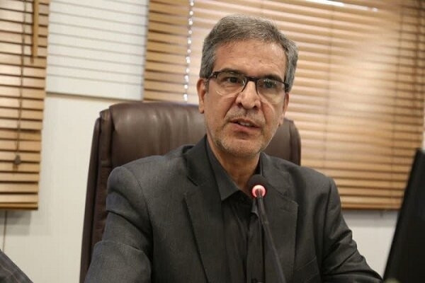 طرح کاهش سنوات تحصیلی دوره کارشناسی تدریجی اجرا می‌شود