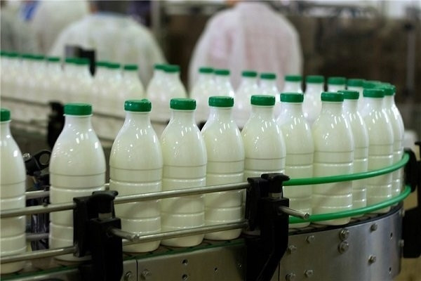 مسیر احداث «پالایشگاه شیر» کرمانشاه هموار شد