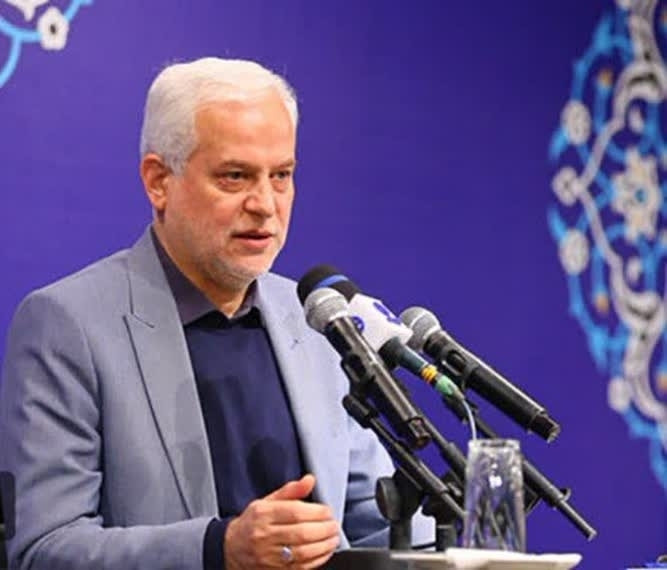 تمرکز چشم‌انداز ده‌ساله مجمع شهرهای تاریخی ایران بر صیانت از هویت ملی
