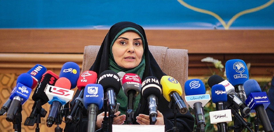 چارچوب انتقال گاز روسیه به ایران از مسیر آذربایجان نهایی می‌شود