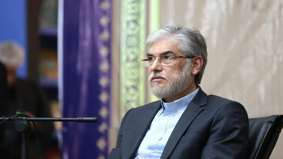 ممنوعیت استفاده از هوش مصنوعی  امکان‌پذیر نیست
