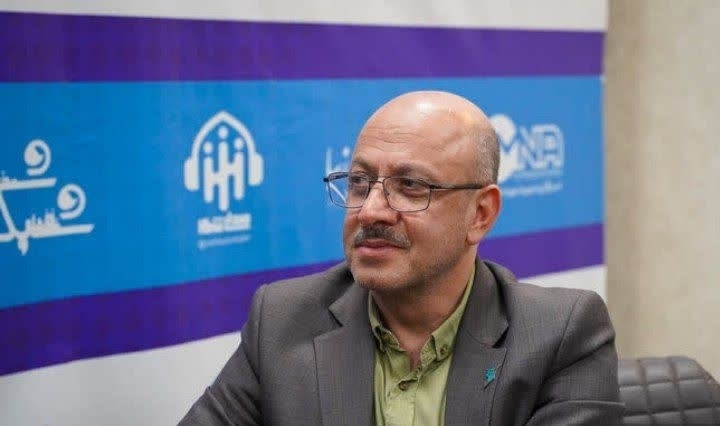 برپایی بیست‌وهشتمین نمایشگاه تخصصی صنعت ساختمان اصفهان دهم تا سیزدهم مهر سال جاری