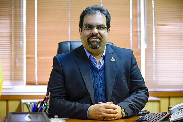 فرهنگ‌سازی و تغییر رفتار، کلید مصرف بهینه گاز در ساختمان‌ها