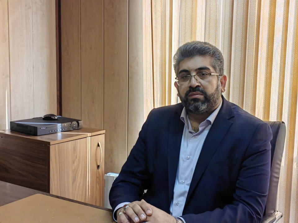 پیری جمعیت، تهدیدی برای امنیت ملی است