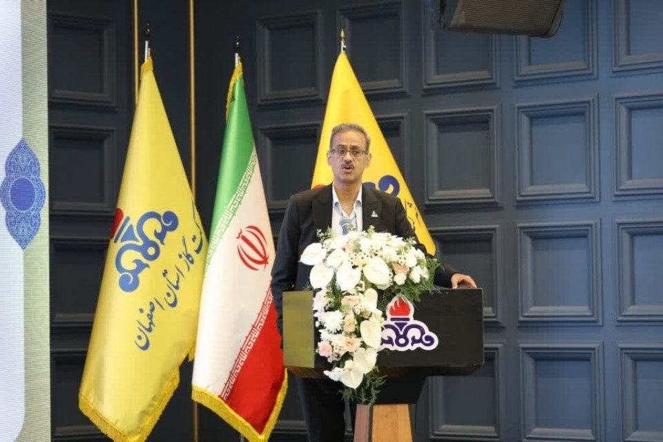 تشکیل بازار بهینه‌سازی انرژی؛ راهکار مدیریت ناترازی انرژی