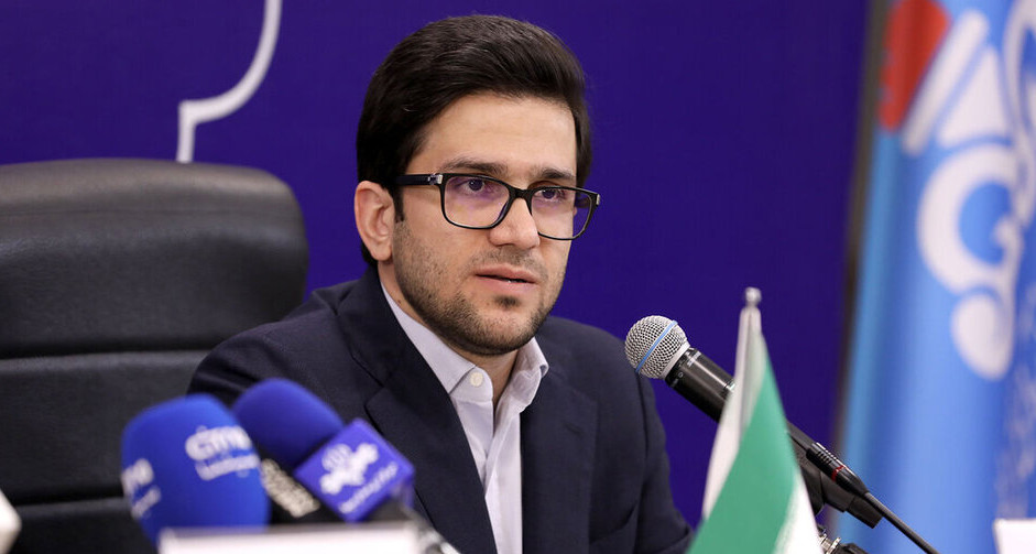 افزایش ۱۲۸ درصدی ذخایر نفت‌گاز نیروگاهی