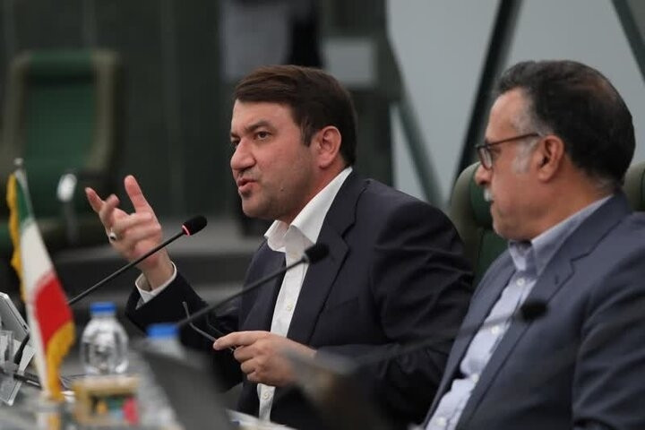 مصوبه استخدامی غیرهیات علمی بر پایه  مهارت و عملکرد تصویب نهایی شد
