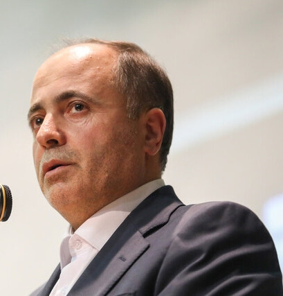 آغاز برنامه واگذاری واردات نهاده‌ها به تولیدکنندگان