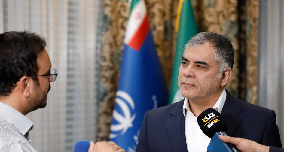 رشد تولید و رکوردشکنی در صادرات نفت