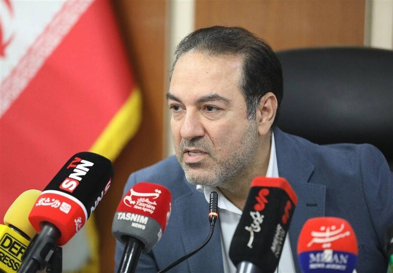 رئیسی: ۲۵ درصد جمعیت کشور دچار اختلالات روانی هستند