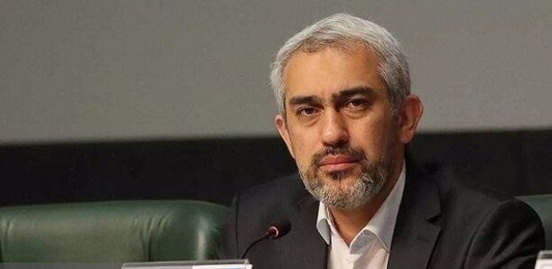 اجرای طرح «اعتبار ملی» برای دهک‌های پائین