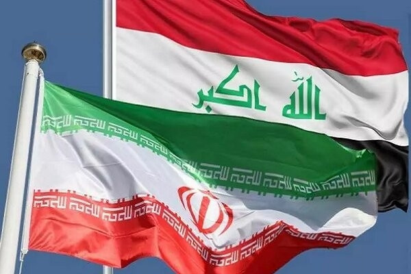 فراخوان حمایت از طرح‌های مشترک علمی ایران و عراق منتشر شد