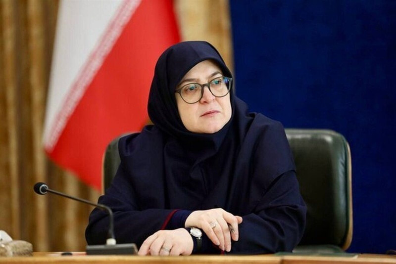 اشتغال بنگاه‌های کوچک و متوسط، اولویت اصلی دولت است