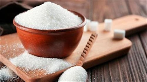خوداتکایی ۸۶ درصدی کشور در تولید شکر