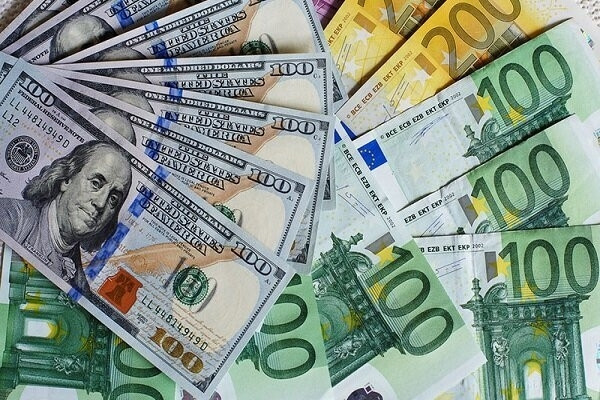 ارز ۲۸۵۰۰ تومان برای کالا‌های اساسی  تا پایان سال می‌ماند