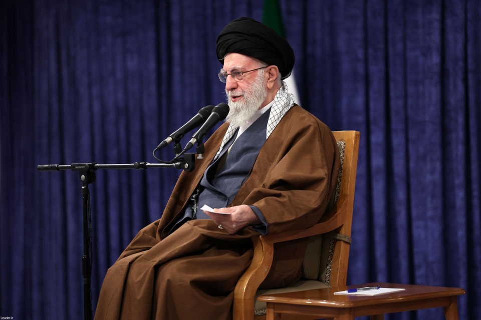 مدال‌های شما در این روز‌ها ارزش مضاعف دارد
