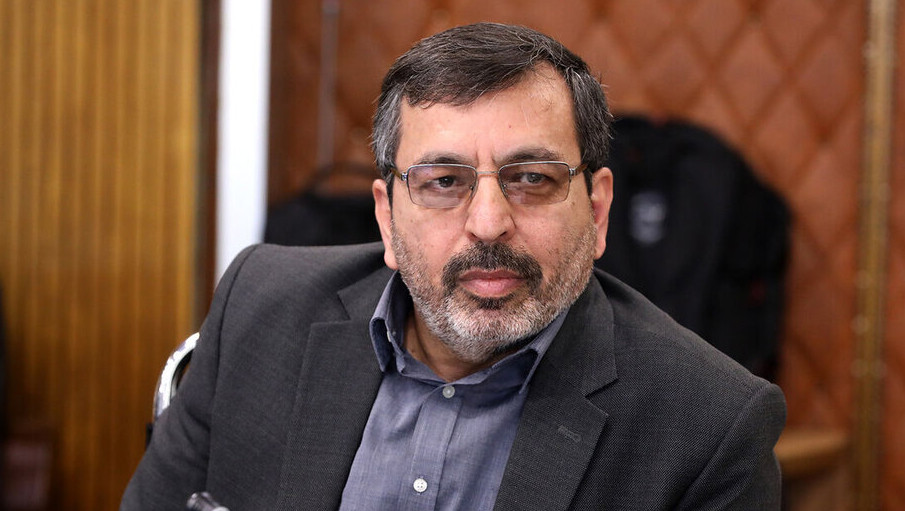 پیشنهاد ایران برای تقویت جایگاه بین‌المللی مجمع کشورهای صادرکننده گاز