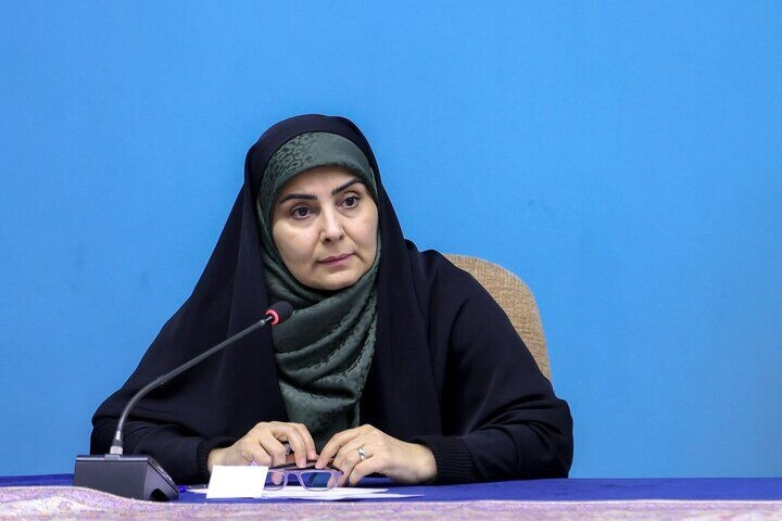 تردد کامیون‌داران ایرانی و پاکستانی تسهیل می‌شود