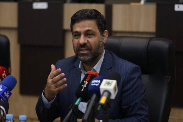 گذراندن واحد درسی «آمادگی در برابر حوادث و سوانح» برای دانشجویان الزامی شد