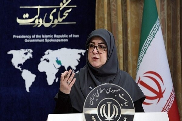 تلاش برای کنترل گرانی و گران فروشی