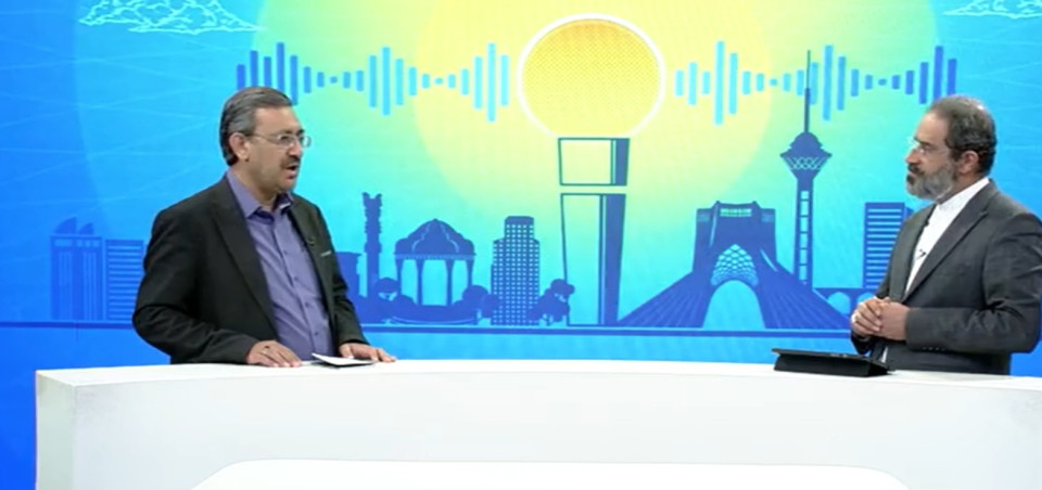 ۱۰ طرح برگزیده جشنواره جوان خوارزمی متعلق دانش آموزان روستایی است