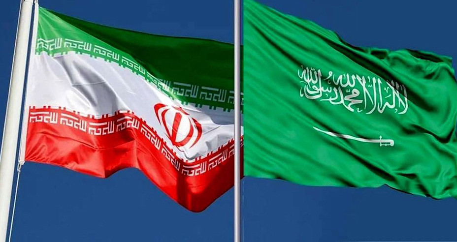 گسترش همکاری‌های ایران و عربستان  در حوزه‌های سلامت، دارو و تجهیزات پزشکی