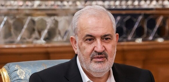 ۵ سال خشکسالی شدید، توان تولید برق نیروگاه‌ها را کاهش داد