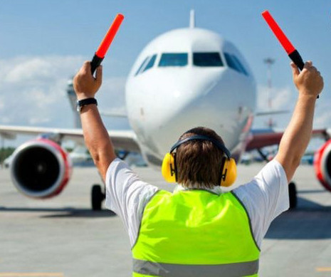 دانشکده صنعت هوانوردی ۶۰ دانشجو جذب کرد