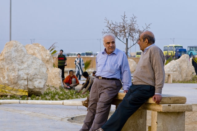 بهره‌مندی بازنشستگان کشوری از تخفیف‌های ویژه هتل‌های ایرانگردی و جهانگردی