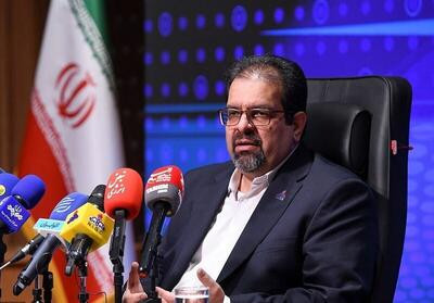 امکان استفاده از محدودیت های گازی برای وصول مطالبات