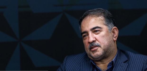 روند جذب دانشجوی بورسیه پرستاری برای جبران کمبود نیرو