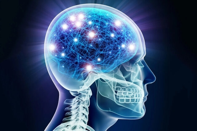 فراموشی چه زمانی نگران‌کننده است؟