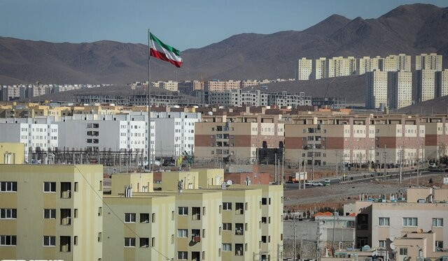 هشدار به متقاضیان مسکن ملی پرند؛  ۶۰۰ نفر در آستانه حذف