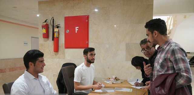 آغاز ثبت‌نام وام‌های دانشجویی