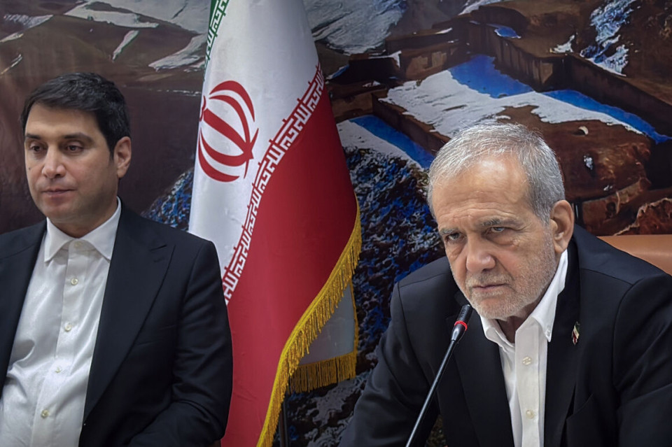 صرفه‌جویی در انرژی منجر به ذخیره‌سازی قابل توجهی می‌شود